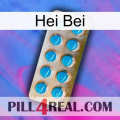 Hei Bei new09